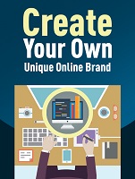 uniqueonlinebrand