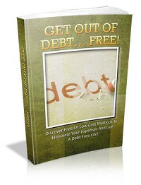 getoutofdebt