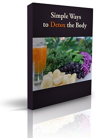 detoxingbody