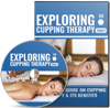 Exploring Cupping Therapy