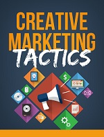 CreativeTactics