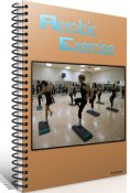Aerobic Exercise
