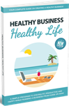 Healthy Business Healthy Life