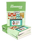 yourecommercestore