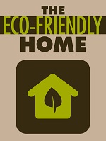 ecofriendlyhome