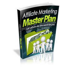 affilialtemarketingmasterplan