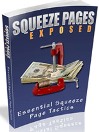 Squeeze Pages Exposed