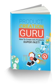 productcreationguru