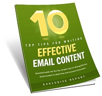 effectiveemail