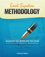 emailsignaturemethodology