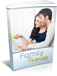 familyfinance