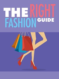 fashionguide