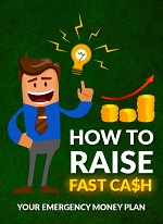 raisefastcash