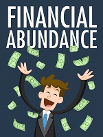 financialabundance