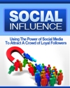 Social Influence