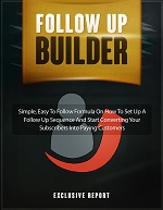 followupbuilder