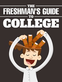 freshmanguide