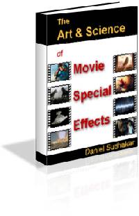 Special Effects