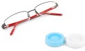 Contact Lens