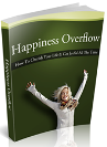 Happiness Overflow