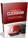 Introduction To Clickbank