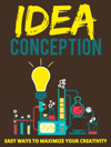 Idea Conception