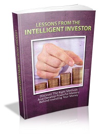 intelligentinvestor