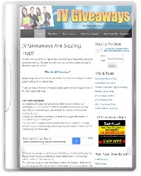 jvgiveaway