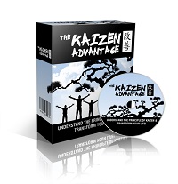 kaizen