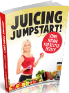 Juicing Jumpstart