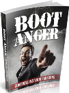 Boot Anger