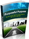 Purposeful Purpose