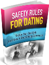 Safety Rules For Dating