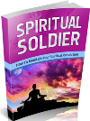 Spiritual Soldier