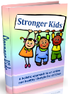 Stronger Kids
