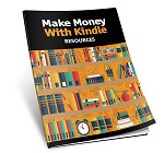 makemoneykindle