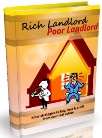 Rich Landlord, Poor Landlord