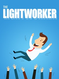 lightworker