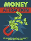 Money Attraction