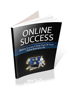 onlinesuccess