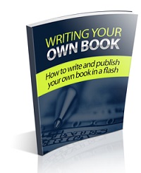 writeownbook