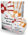 Read Between The Lines: Palmistry Simplified