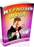 Hypnosis Mania