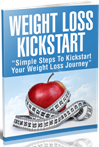 Weight Loss Kickstart