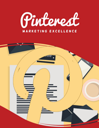 PinterestMarketingExcellence