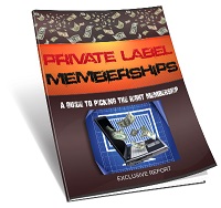 plmembership