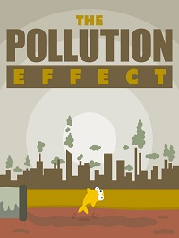 pollutioneffect