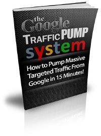 googletrafficpump