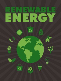 renewableenergy