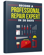 professionalrepairexpert